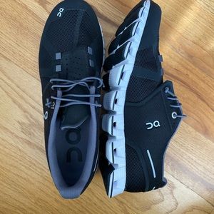 New Women’s OnCloud Running Shoe!!!🔥🔥🔥